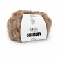 Shirley von Lang Yarns