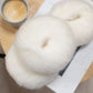 Ballerina Chunky Mohair von Sandnes Garn