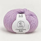 Cashmere Air