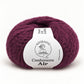 Softline Sweater von Clarissa Schellong aus Cashmere Air