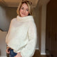 DESIRE Wooladdicts by Langyarns