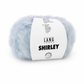 Shirley von Lang Yarns