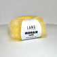 Mohair Luxe von LANGYARNS