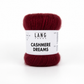 Cashmere Dreams Lang Yarns