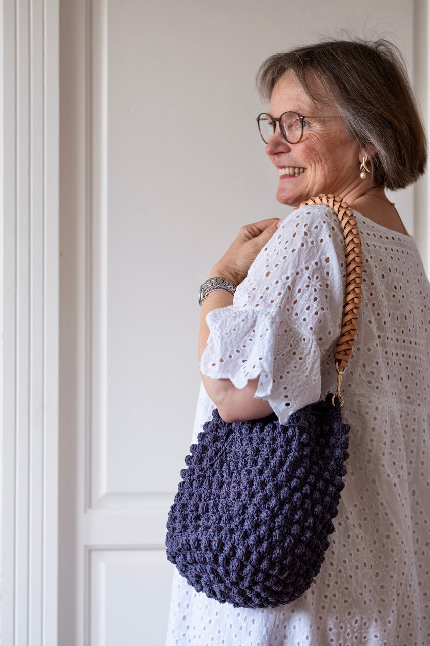 Daol by Nakyang Yarn