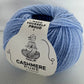 Cashmere Pure