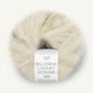 Ballerina Chunky Mohair von Sandnes Garn