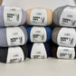 Alpaca Soxx 6-fach / 6-ply von Langyarns