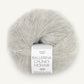 Ballerina Chunky Mohair von Sandnes Garn
