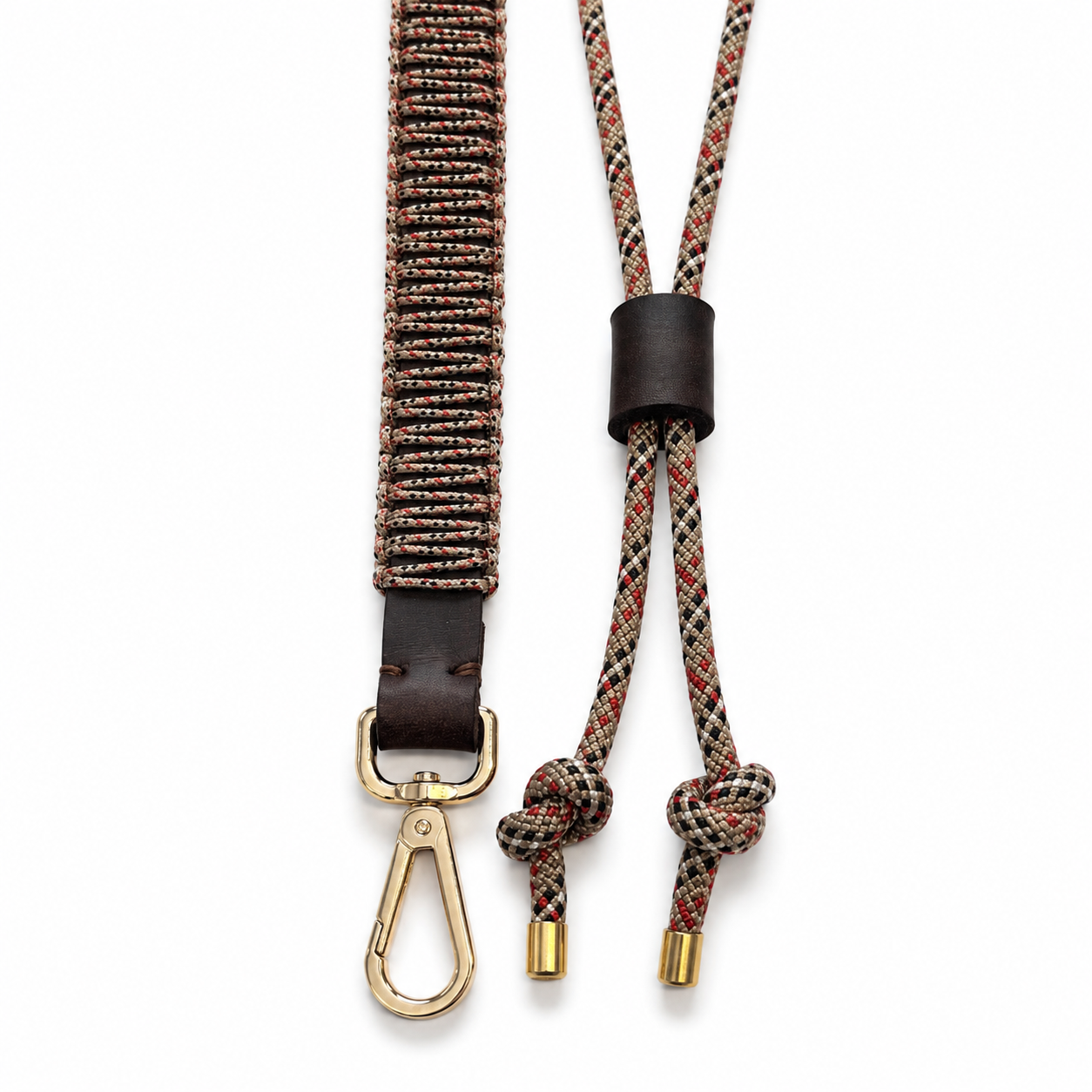 Taschenset von Louisa & Zoe