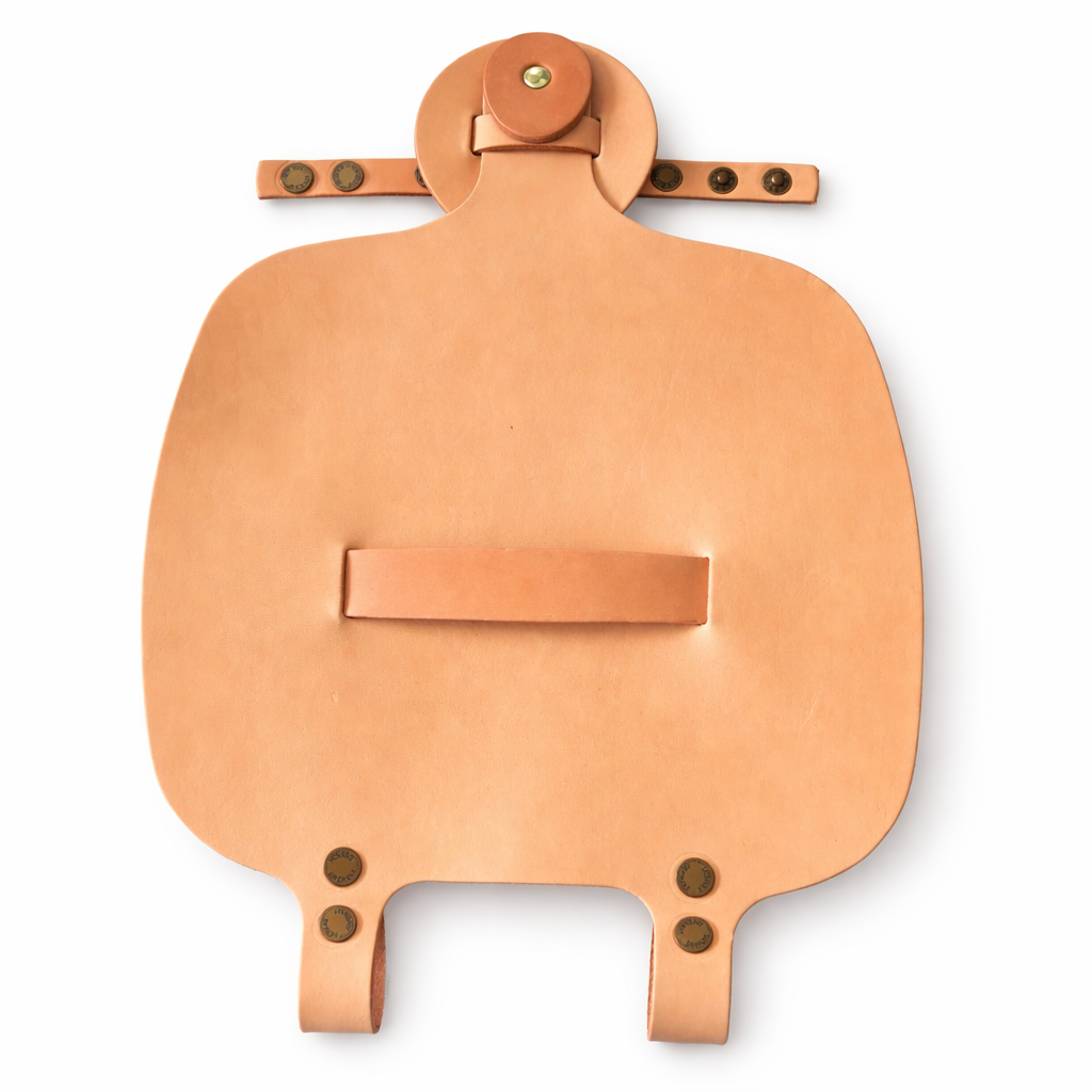 MEGA SALE Taschenklappen von Florian Wöretshofer