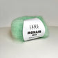 Mohair Luxe von LANGYARNS