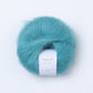 Pearl Mohair