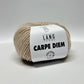Carpe Diem