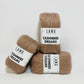 Cashmere Dreams Lang Yarns