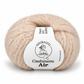Softline Sweater von Clarissa Schellong aus Cashmere Air