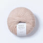 Honey Alpaca von Majogarn