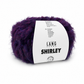 Shirley von Lang Yarns