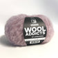 DESIRE Wooladdicts by Langyarns