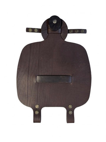 MEGA SALE Taschenklappen von Florian Wöretshofer