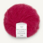 Ballerina Chunky Mohair von Sandnes Garn
