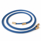 Zugband-Set aus Paracord von Louisa und Zoe