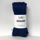 Crealino 100% Leinen von Langyarns
