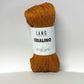 Crealino 100% Leinen von Langyarns