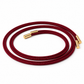 Zugband-Set aus Paracord von Louisa und Zoe