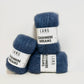 Cashmere Dreams Lang Yarns