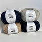Vaya von Langyarns