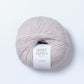 Honey Alpaca von Majogarn