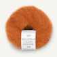 Ballerina Chunky Mohair von Sandnes Garn
