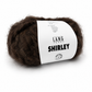 Shirley von Lang Yarns