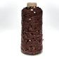 Paillettengarn 200g Kone