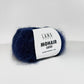 Mohair Luxe von LANGYARNS