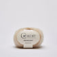 Brushlight von Cardiff Cashmere