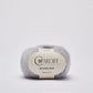 Brushlight von Cardiff Cashmere