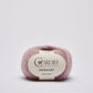 Brushlight von Cardiff Cashmere