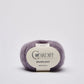 Brushlight von Cardiff Cashmere