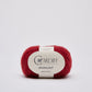 Brushlight von Cardiff Cashmere
