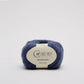 Brushlight von Cardiff Cashmere