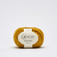 Brushlight von Cardiff Cashmere