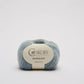 Brushlight von Cardiff Cashmere