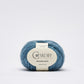 Brushlight von Cardiff Cashmere