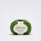 Brushlight von Cardiff Cashmere