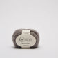 Brushlight von Cardiff Cashmere