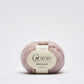 Brushlight von Cardiff Cashmere
