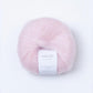 Pearl Mohair