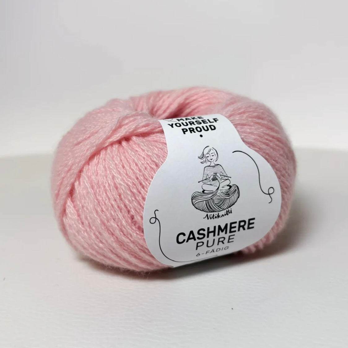 Cashmere Pure Sale